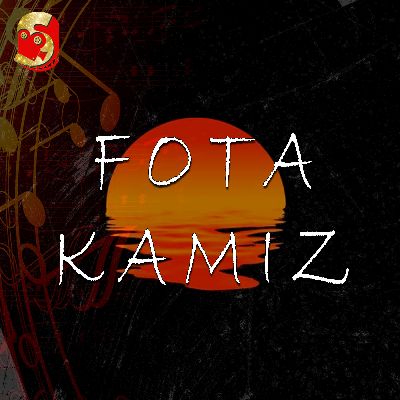 Fota Kamiz, Listen the song Fota Kamiz, Play the song Fota Kamiz, Download the song Fota Kamiz