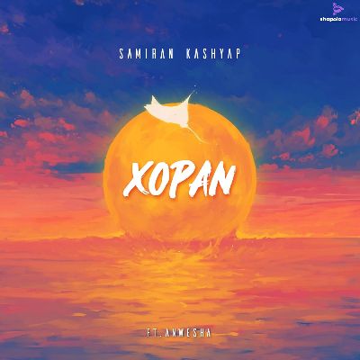 Xopan, Listen the song Xopan, Play the song Xopan, Download the song Xopan