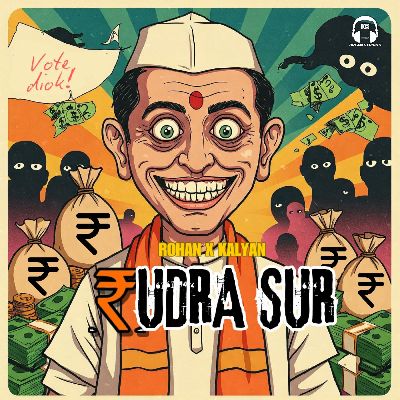Rudra Sur, Listen the song Rudra Sur, Play the song Rudra Sur, Download the song Rudra Sur