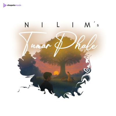 Tumar Phale, Listen the song Tumar Phale, Play the song Tumar Phale, Download the song Tumar Phale