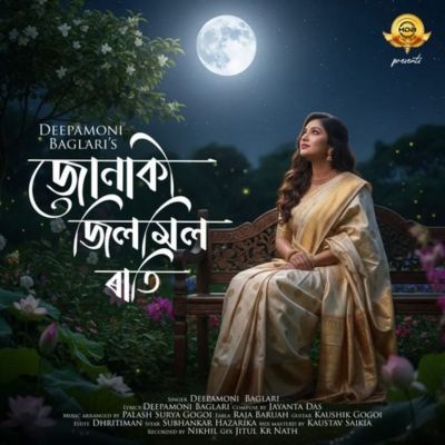 Junakir Jilmil Rati, Listen the songs of  Junakir Jilmil Rati, Play the songs of Junakir Jilmil Rati, Download the songs of Junakir Jilmil Rati
