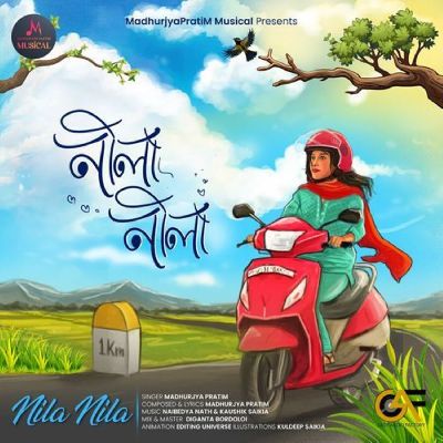 Nila Nila, Listen the song Nila Nila, Play the song Nila Nila, Download the song Nila Nila
