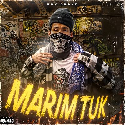 Marim Tuk, Listen the song Marim Tuk, Play the song Marim Tuk, Download the song Marim Tuk