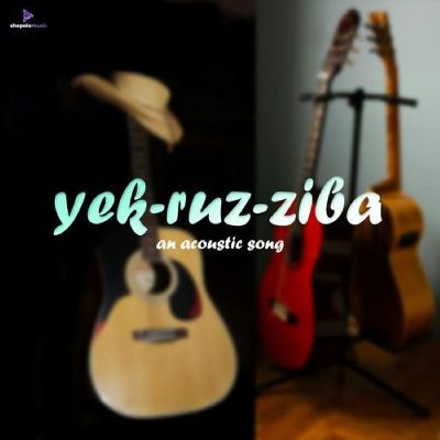 Yek ruz ziba, Listen the song Yek ruz ziba, Play the song Yek ruz ziba, Download the song Yek ruz ziba