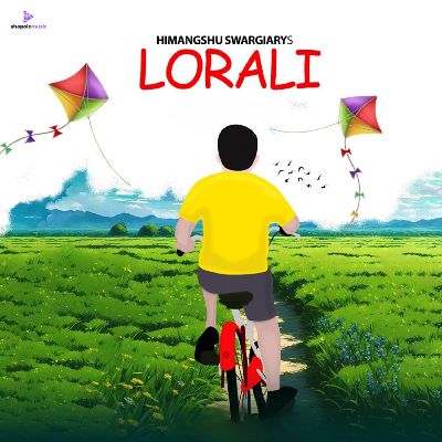 Lorali, Listen the song Lorali, Play the song Lorali, Download the song Lorali