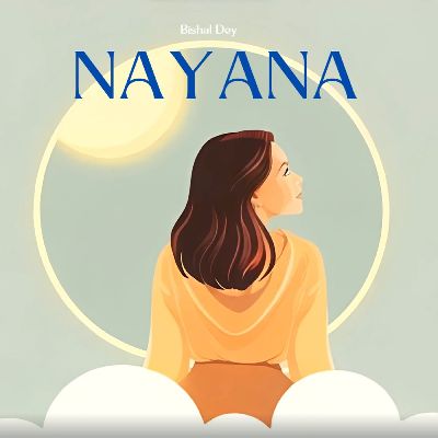 Nayana, Listen the song Nayana, Play the song Nayana, Download the song Nayana