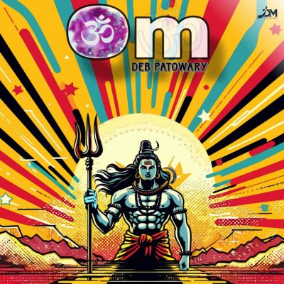 Om, Listen the song Om, Play the song Om, Download the song Om