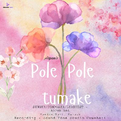 Pole Pole, Listen the song Pole Pole, Play the song Pole Pole, Download the song Pole Pole
