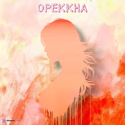 Opekkha, Listen the songs of  Opekkha, Play the songs of Opekkha, Download the songs of Opekkha