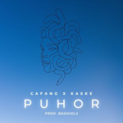 PUHOR, Listen the song PUHOR, Play the song PUHOR, Download the song PUHOR