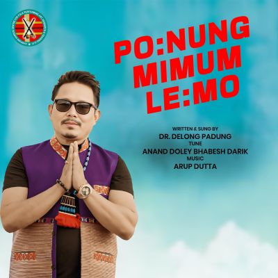 Ponung Mimum Lemo, Listen the song Ponung Mimum Lemo, Play the song Ponung Mimum Lemo, Download the song Ponung Mimum Lemo