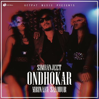 Ondhokar, Listen the songs of  Ondhokar, Play the songs of Ondhokar, Download the songs of Ondhokar