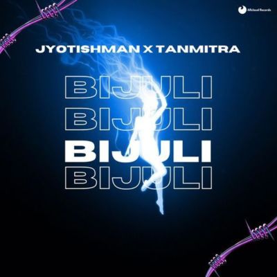BIJULI, Listen the song BIJULI, Play the song BIJULI, Download the song BIJULI