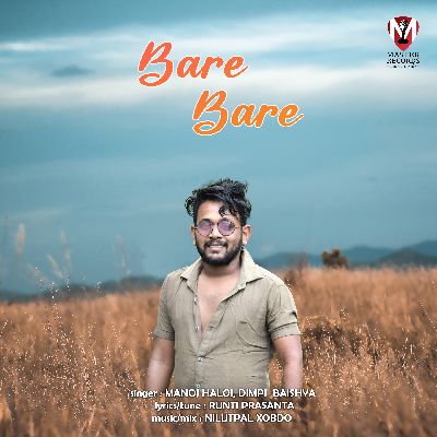 Bare Bare, Listen the song Bare Bare, Play the song Bare Bare, Download the song Bare Bare