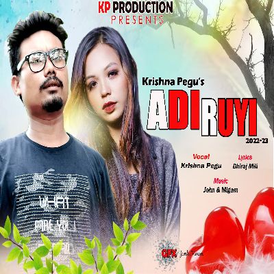 Adi Ruyi, Listen the songs of  Adi Ruyi, Play the songs of Adi Ruyi, Download the songs of Adi Ruyi