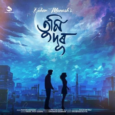 Tumi Dur, Listen the song Tumi Dur, Play the song Tumi Dur, Download the song Tumi Dur