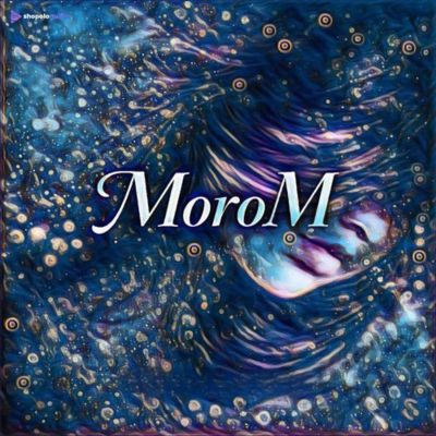 MoroM, Listen the song MoroM, Play the song MoroM, Download the song MoroM
