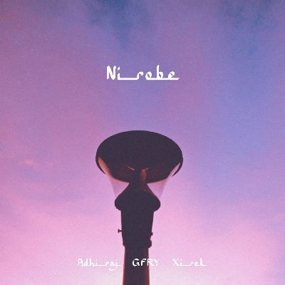 Nirobe, Listen the song Nirobe, Play the song Nirobe, Download the song Nirobe