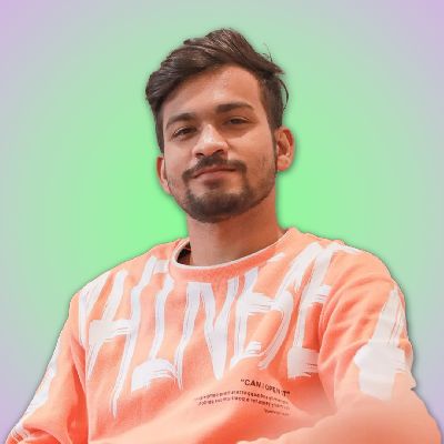 Amarendra Kalita, Listen the song Amarendra Kalita, Play the song Amarendra Kalita, Download the song Amarendra Kalita