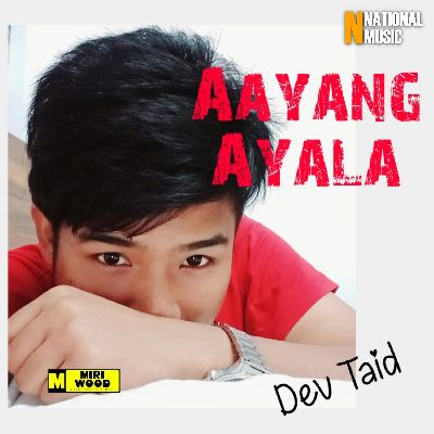 Ayang Ayala, Listen the song Ayang Ayala, Play the song Ayang Ayala, Download the song Ayang Ayala