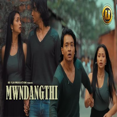 MWNDANGTHI, Listen the song MWNDANGTHI, Play the song MWNDANGTHI, Download the song MWNDANGTHI