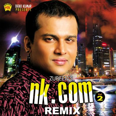 Sip Sip Boroxunot (Remix), Listen the song Sip Sip Boroxunot (Remix), Play the song Sip Sip Boroxunot (Remix), Download the song Sip Sip Boroxunot (Remix)