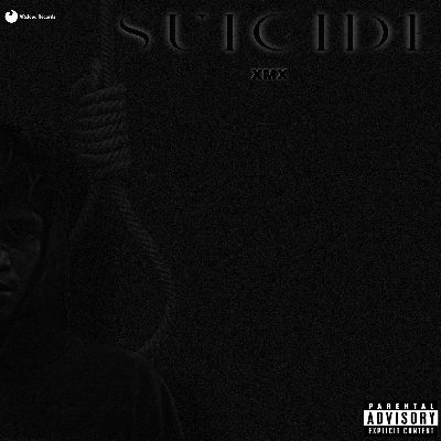 Suicide, Listen the song Suicide, Play the song Suicide, Download the song Suicide