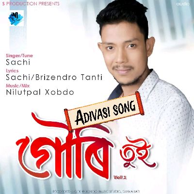 Gori Tui, Listen the song Gori Tui, Play the song Gori Tui, Download the song Gori Tui
