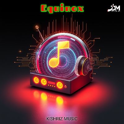 Equinox, Listen the song Equinox, Play the song Equinox, Download the song Equinox