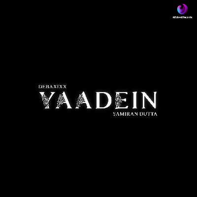 Yaadein Intro - 1min, Listen the song Yaadein Intro - 1min, Play the song Yaadein Intro - 1min, Download the song Yaadein Intro - 1min