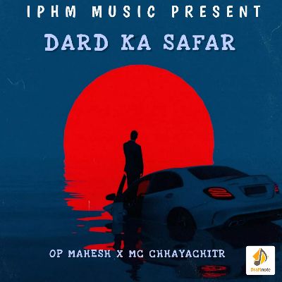 Dard Ka Safar, Listen the song Dard Ka Safar, Play the song Dard Ka Safar, Download the song Dard Ka Safar