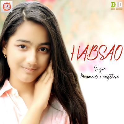Habsao, Listen the song Habsao, Play the song Habsao, Download the song Habsao