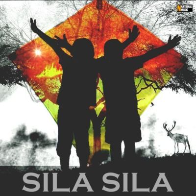 Sila Sila, Listen the song Sila Sila, Play the song Sila Sila, Download the song Sila Sila
