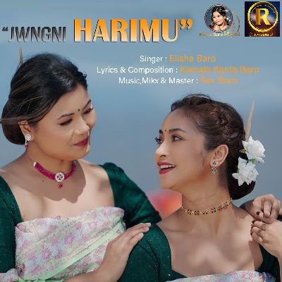 Jwngni Harimu, Listen the song Jwngni Harimu, Play the song Jwngni Harimu, Download the song Jwngni Harimu