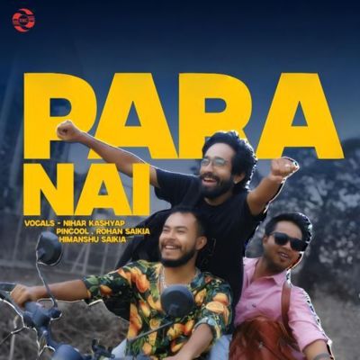 Para Nai, Listen the song Para Nai, Play the song Para Nai, Download the song Para Nai