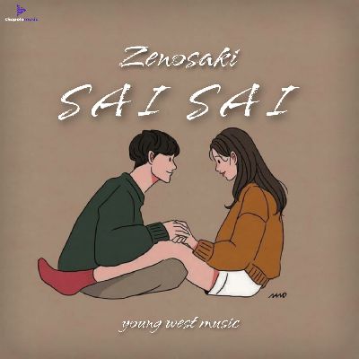 Sai Sai, Listen the song Sai Sai, Play the song Sai Sai, Download the song Sai Sai