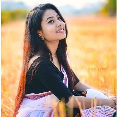 Deepshikha Bora, Listen the song Deepshikha Bora, Play the song Deepshikha Bora, Download the song Deepshikha Bora