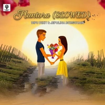 Huntora ( Slowed ), Listen the songs of  Huntora ( Slowed ), Play the songs of Huntora ( Slowed ), Download the songs of Huntora ( Slowed )