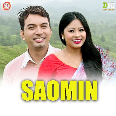 Saomin, Listen the song Saomin, Play the song Saomin, Download the song Saomin
