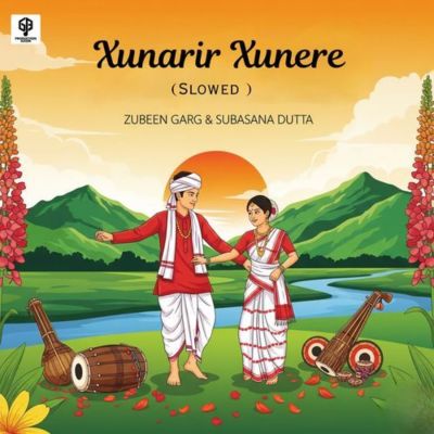 Xunarir Xunere ( Slowed ), Listen the songs of  Xunarir Xunere ( Slowed ), Play the songs of Xunarir Xunere ( Slowed ), Download the songs of Xunarir Xunere ( Slowed )
