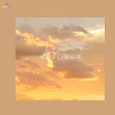 Kajol loleii!!, Listen the song Kajol loleii!!, Play the song Kajol loleii!!, Download the song Kajol loleii!!