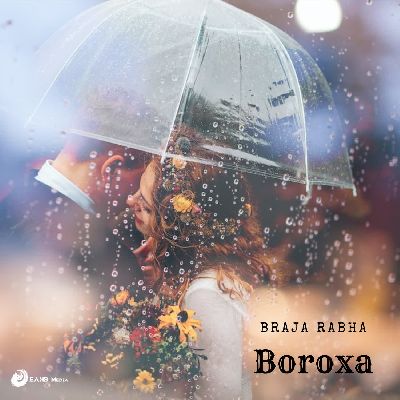 Boroxa, Listen the song Boroxa, Play the song Boroxa, Download the song Boroxa
