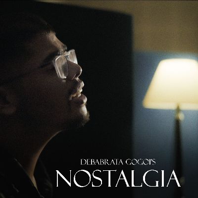 Bohu Rati (Acoustic), Listen the song Bohu Rati (Acoustic), Play the song Bohu Rati (Acoustic), Download the song Bohu Rati (Acoustic)