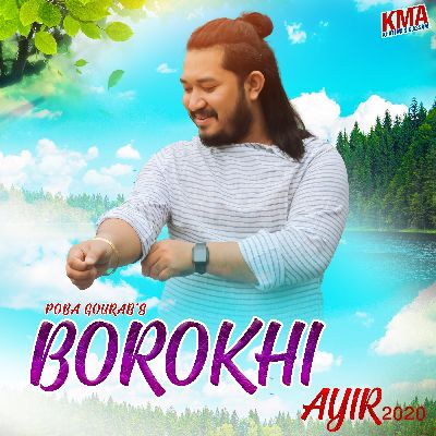Borokhi, Listen the song Borokhi, Play the song Borokhi, Download the song Borokhi