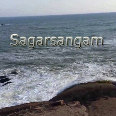 Manovo Manavasya, Listen the song Manovo Manavasya, Play the song Manovo Manavasya, Download the song Manovo Manavasya