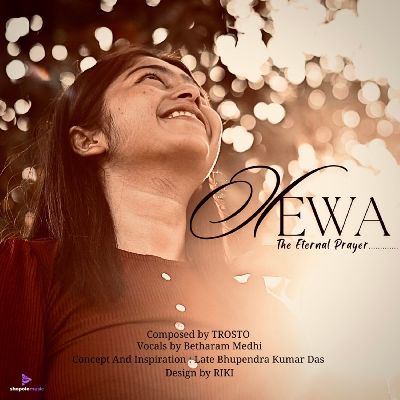 XEWA - The Eternal Prayer, Listen the song XEWA - The Eternal Prayer, Play the song XEWA - The Eternal Prayer, Download the song XEWA - The Eternal Prayer