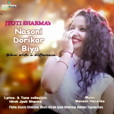 Nasoni Dorikar Biya, Listen the songs of  Nasoni Dorikar Biya, Play the songs of Nasoni Dorikar Biya, Download the songs of Nasoni Dorikar Biya