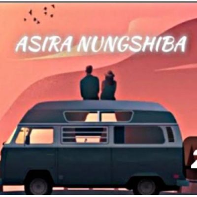 ASIRA NUNGSHIBA, Listen the song ASIRA NUNGSHIBA, Play the song ASIRA NUNGSHIBA, Download the song ASIRA NUNGSHIBA