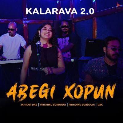 Abegi Xopun, Listen the song Abegi Xopun, Play the song Abegi Xopun, Download the song Abegi Xopun