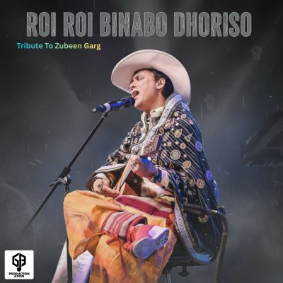 Roi Roi Binabo Dhoriso ( Tribute To Zubeen Garg ), Listen the song Roi Roi Binabo Dhoriso ( Tribute To Zubeen Garg ), Play the song Roi Roi Binabo Dhoriso ( Tribute To Zubeen Garg ), Download the song Roi Roi Binabo Dhoriso ( Tribute To Zubeen Garg )